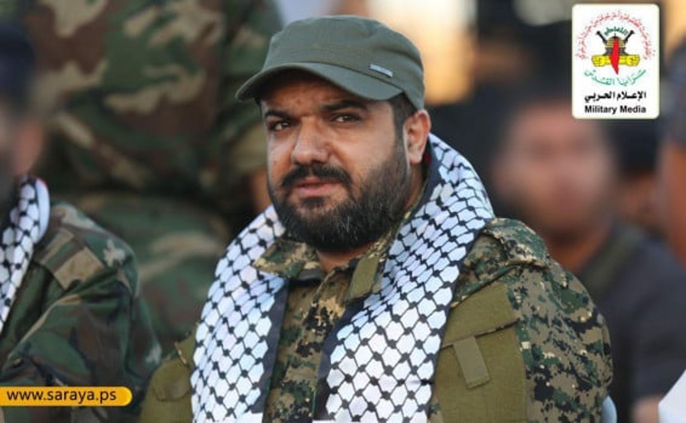 הבעיה לא בתשתיות עזתיות אלא במדיניות הישראלית