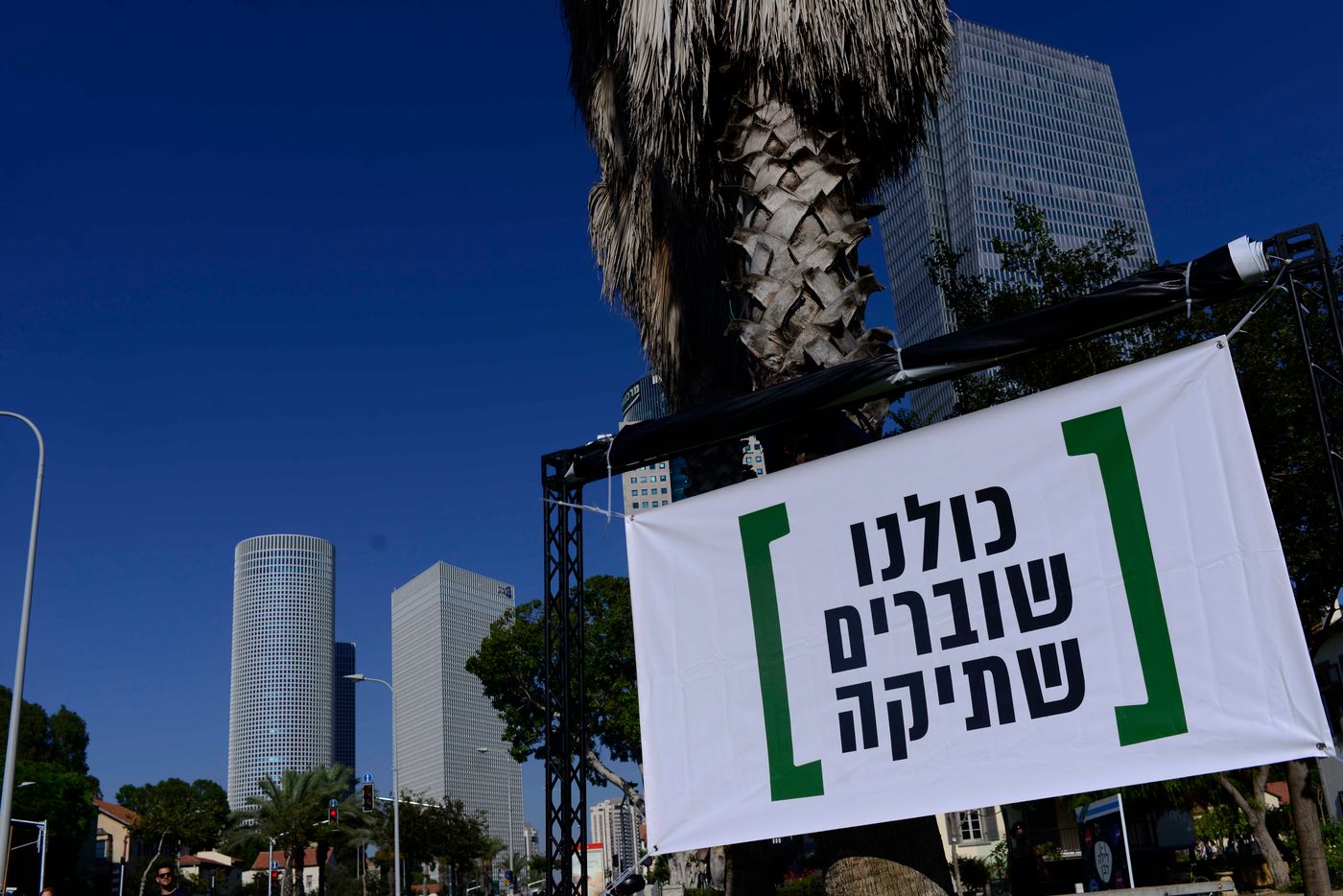 דובר "שוברים שתיקה" ישחק בתכנית "האח הגדול"
