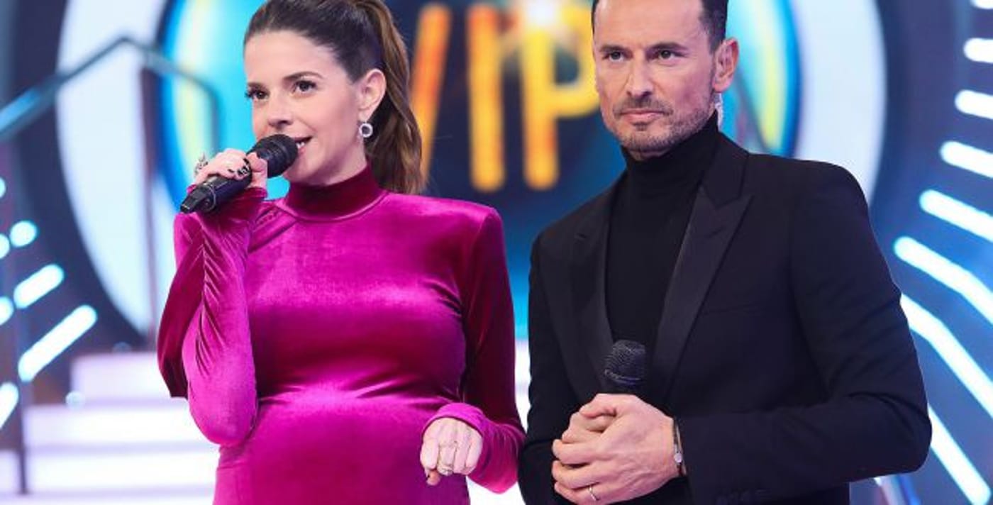 "עדות להשחתה": הרב שי פירון יוצא נגד 'האח הגדול'