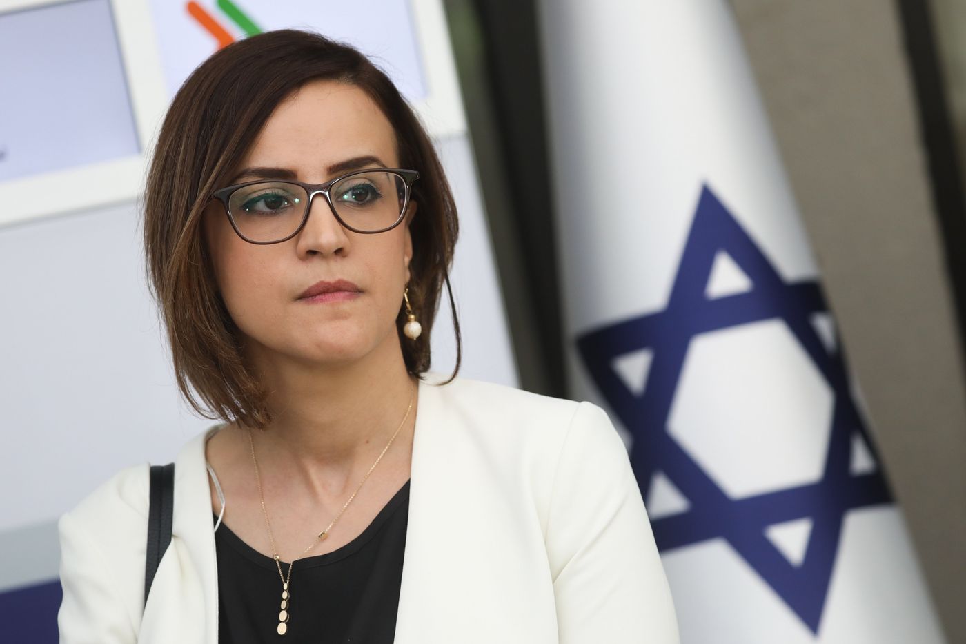 בשמאל החליטו: חופש הצבעה על פסילת יזבק