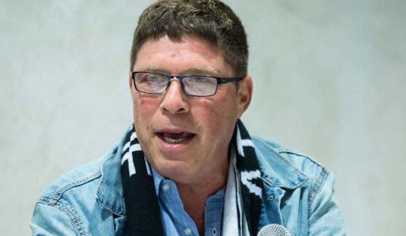 עו"ד בן מאיר מגיב לטענות: "לא הזמנה ולא בטיח"