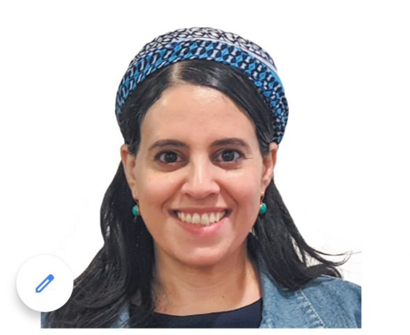 מיטל בנשק