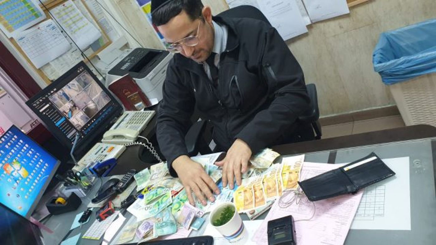 דוברות הרכבת