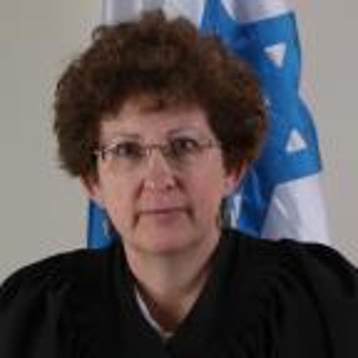 רבקה פרידמן-פלדמן
