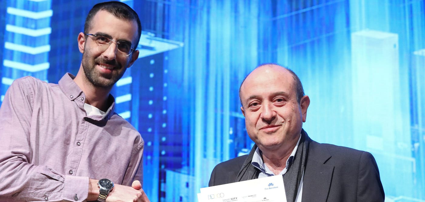 מינימום קרינה, מקסימום קליטה: הפיתוח שישנה את מערך התקשורת