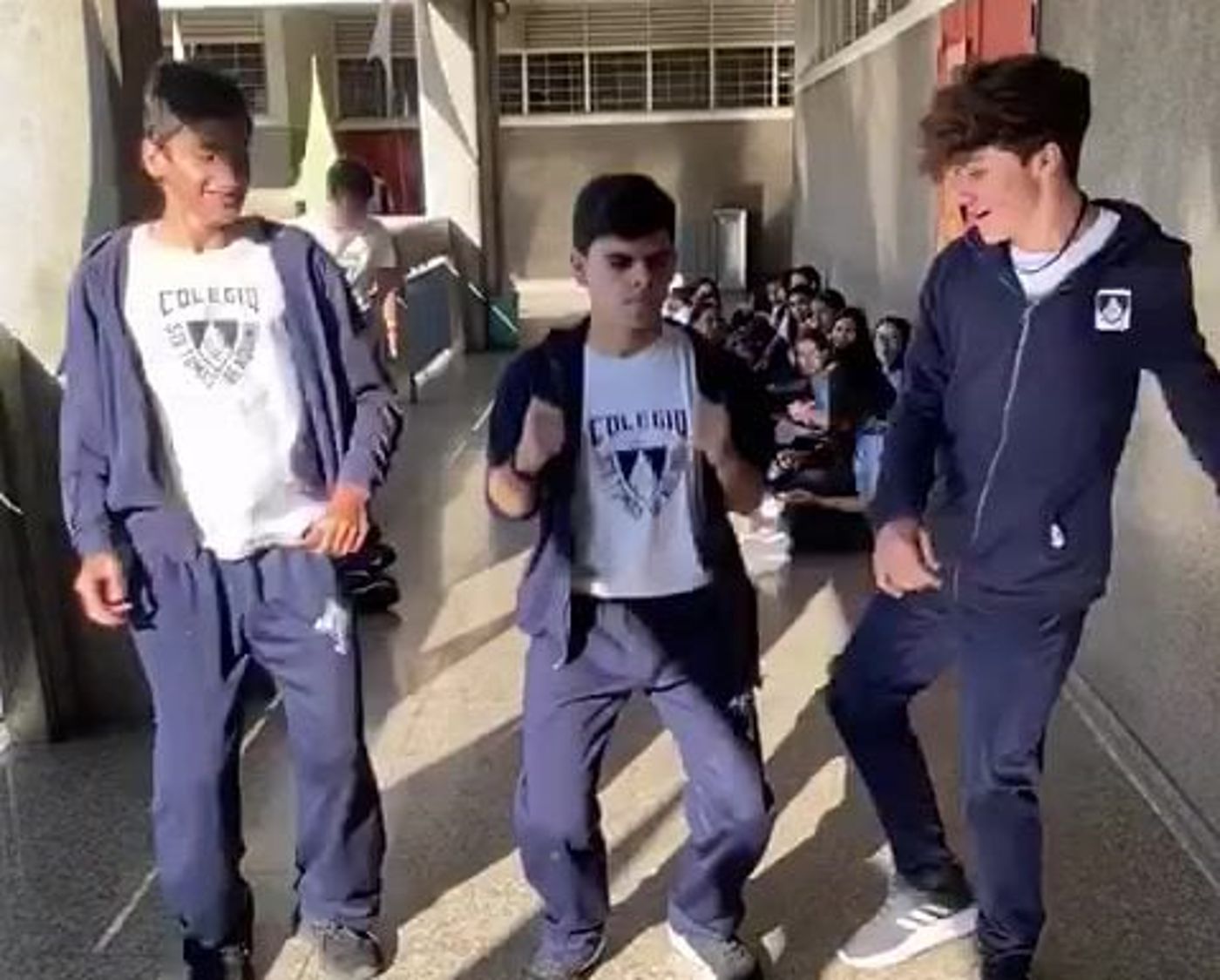 המשטרה מזהירה: האתגר המסוכן שכובש את הרשת