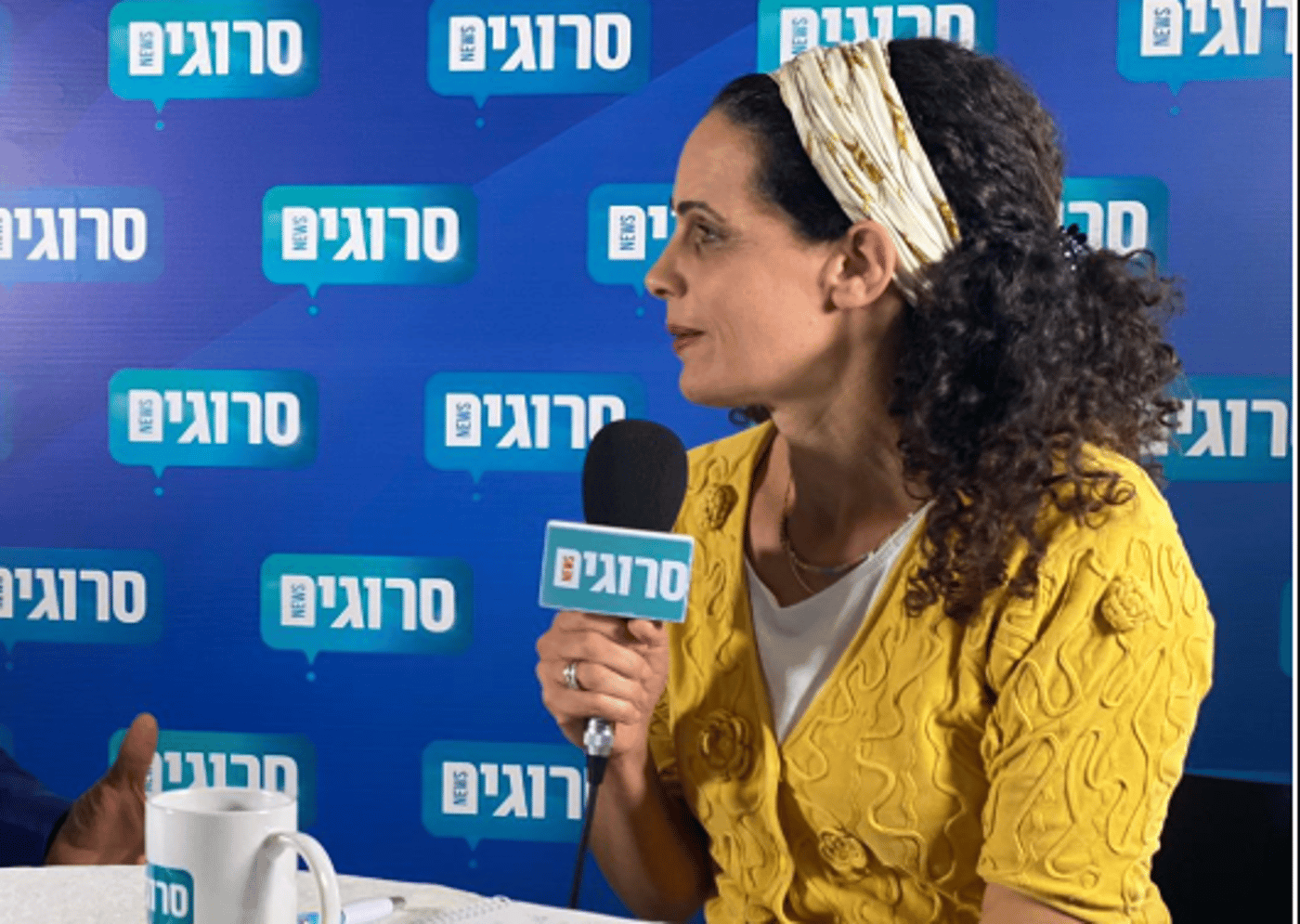 שרה ב"ק