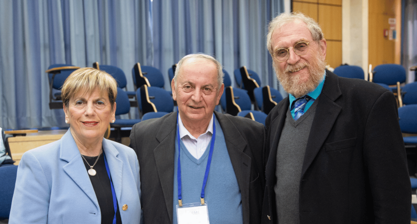 "החברה משתנה בקצב מהיר – ובהתאם גם התלמידים"