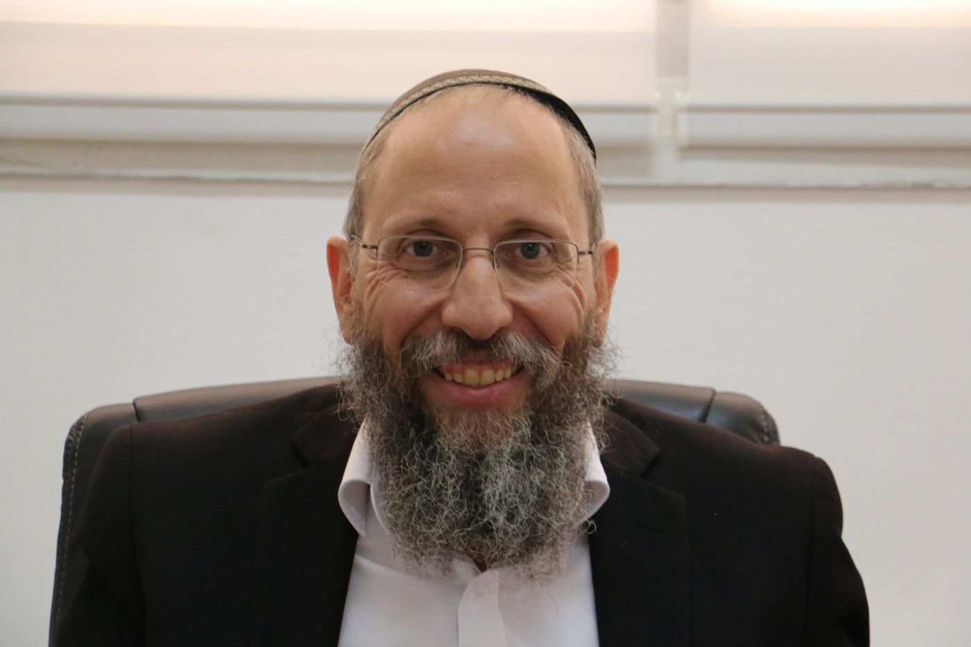 שו"ת עם הרב רימון | חובת זכור ומגילה בצל הקורונה