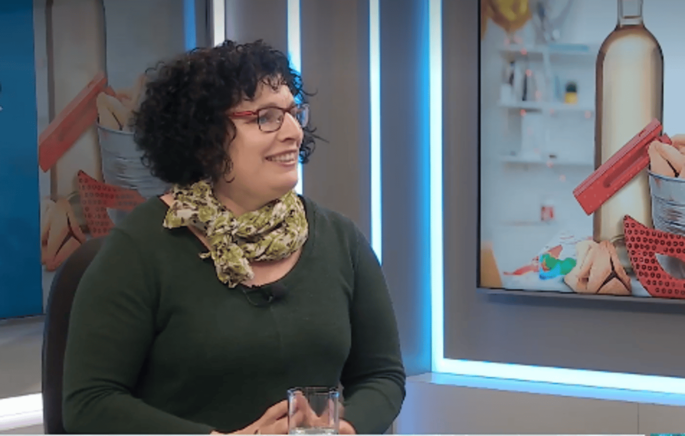 צפו: איך לחסוך בהוצאות בפורים כאן ועכשיו