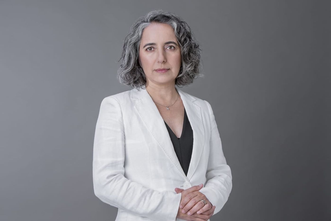רשות ניירות ערך: תנודתיות מוגברת במחירי נכסים