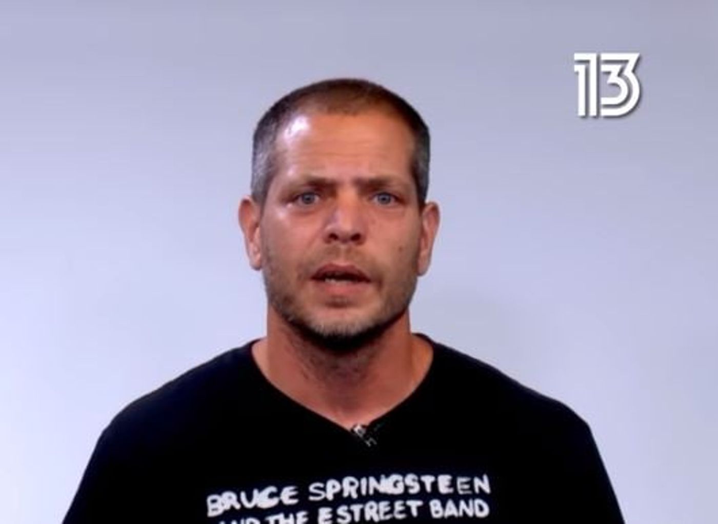 שי גולדן: מסע הסתה שעלול להצמיח יגאל עמיר חדש