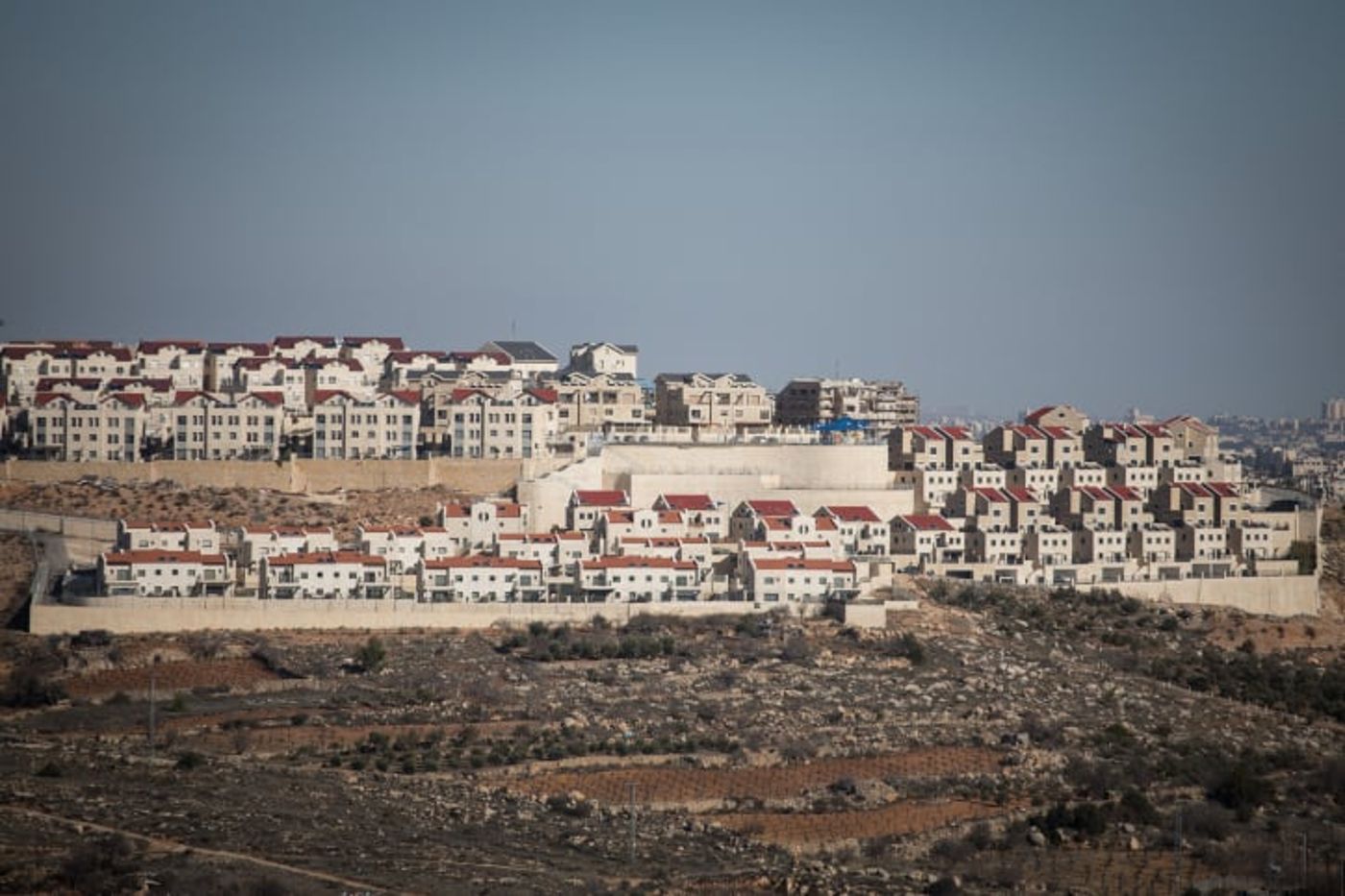 מורה באולפנה אובחנה כחולת קורונה