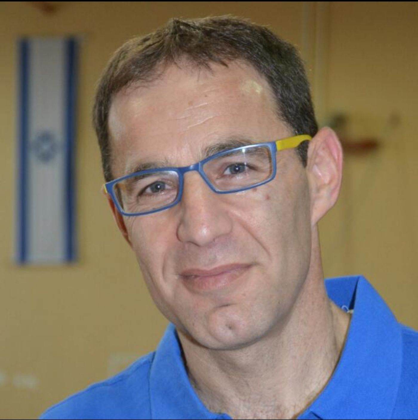 הישג מרשים לרשימת 'אליצור-מכבי' בבחירות לאיגוד הכדורסל