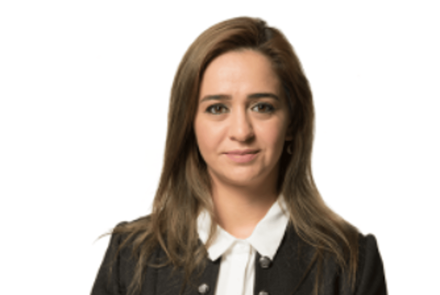 דיווח: ח"כית ראשונה התגלתה כחולה בקורונה