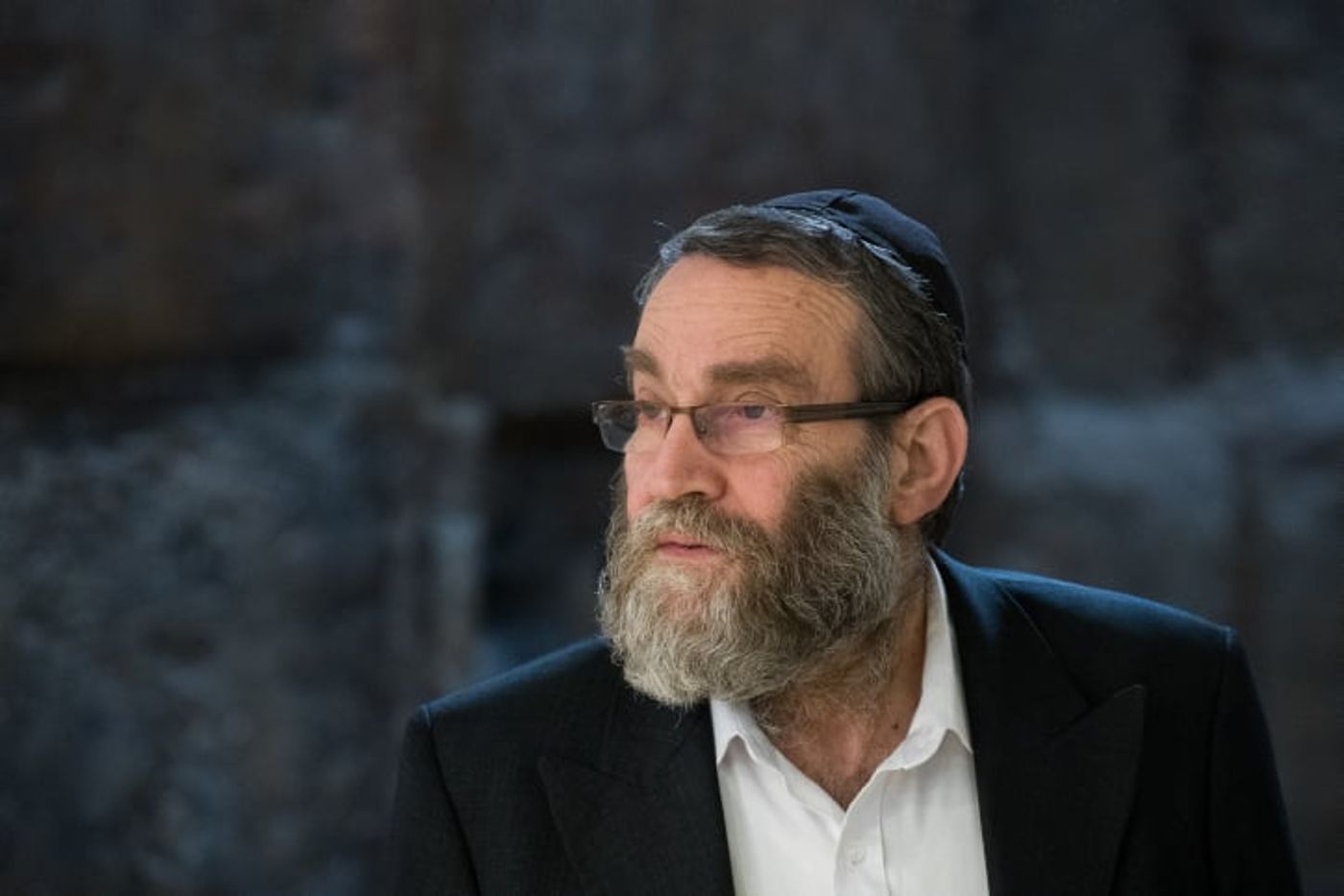 גפני: "מצפה מרה"מ לגנות את ההסתה"
