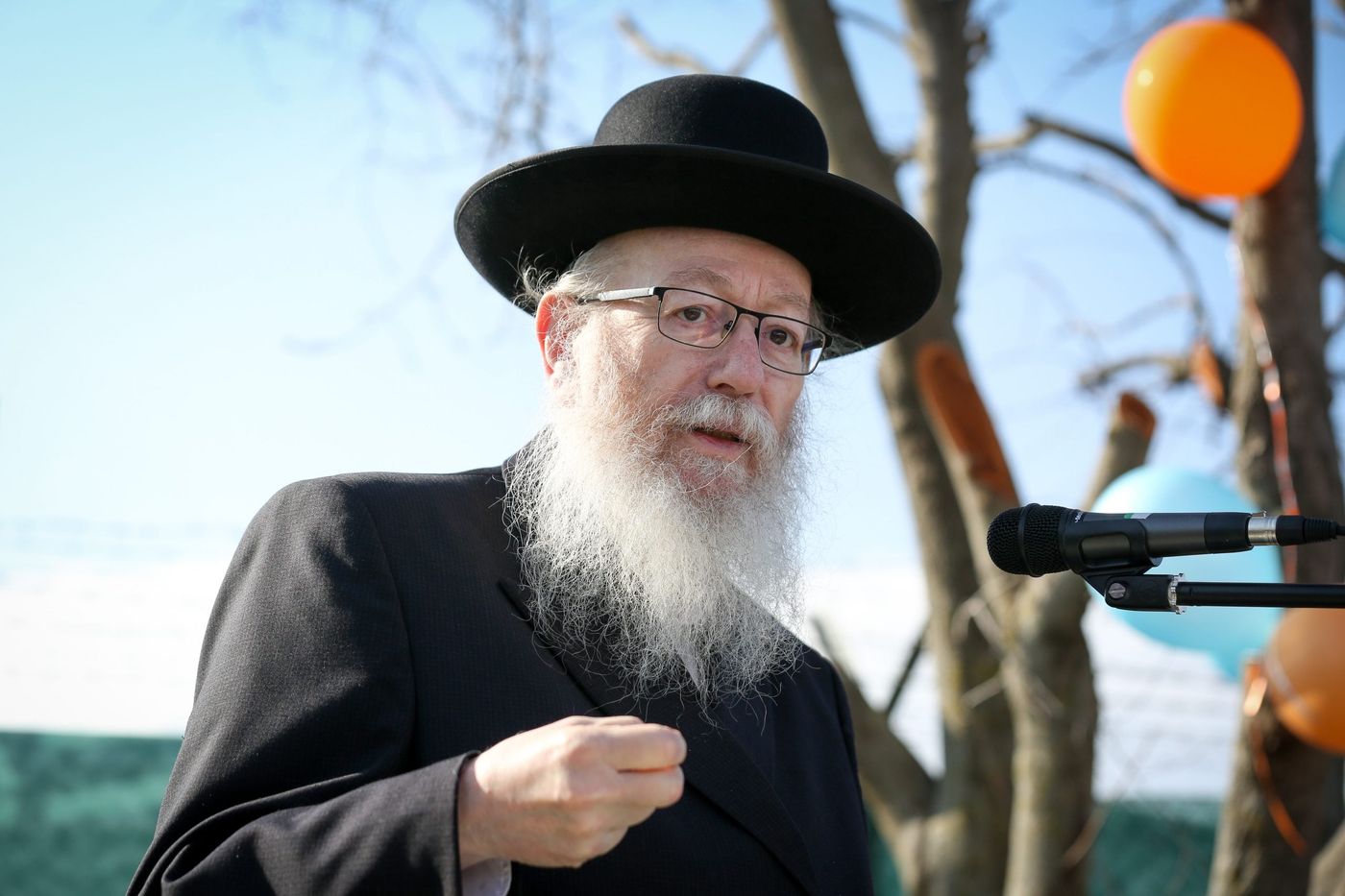 יעקב ליצמן