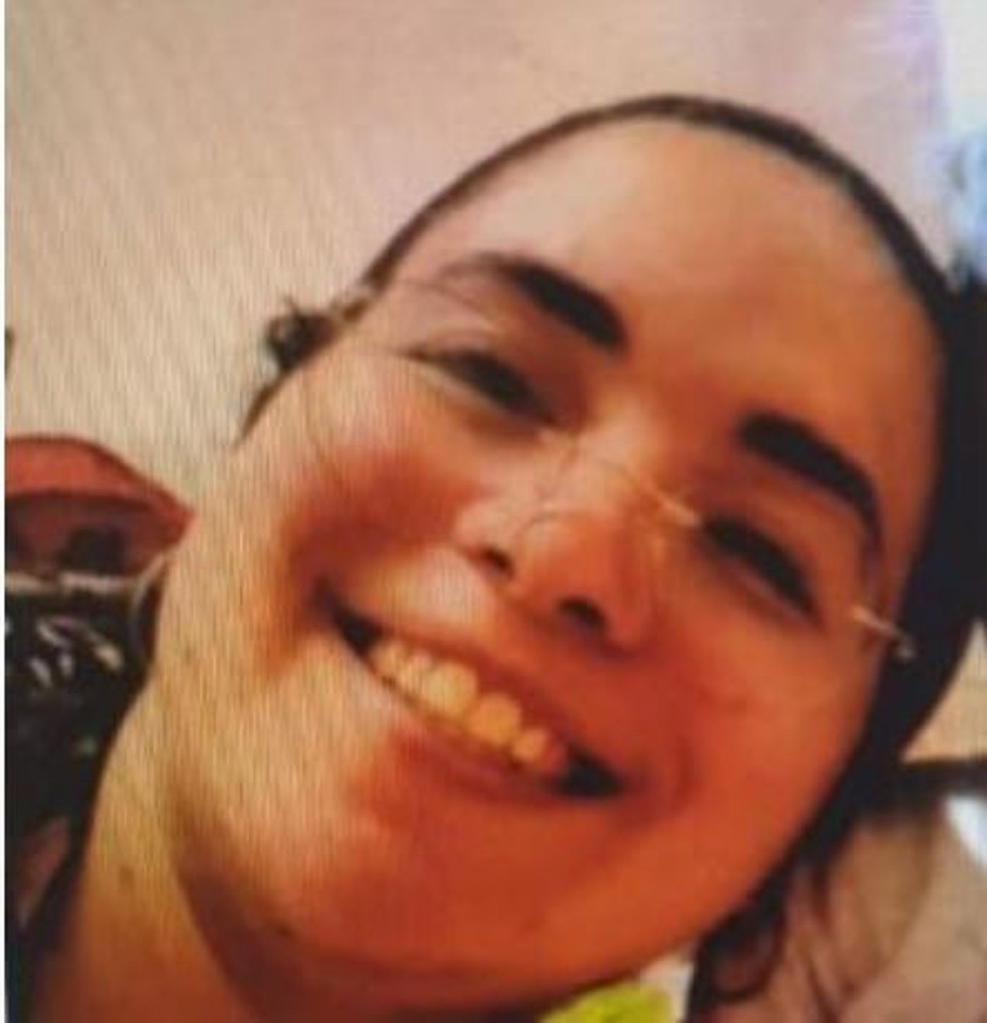 חיפושים אחרי נעדרת תושבת ירושלים