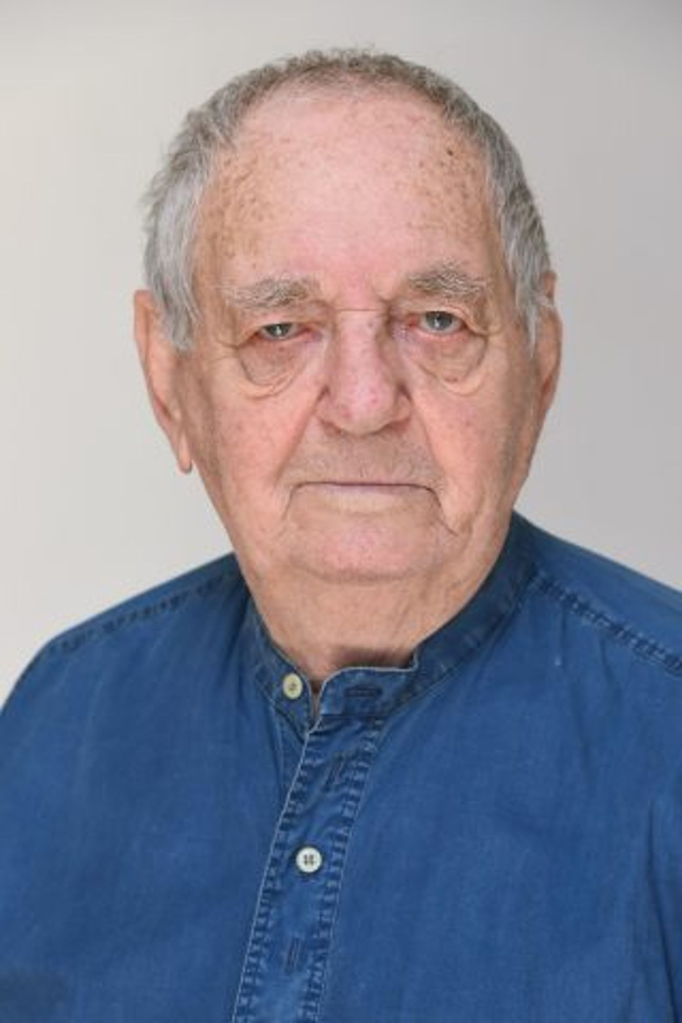 זוהר ארנון- קרדיט ישראל הדרי