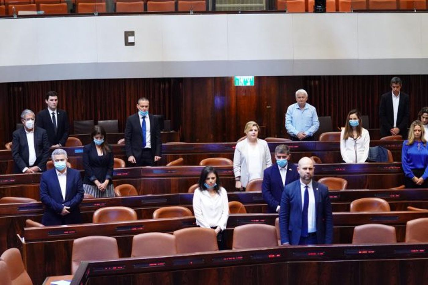 קרדיט
