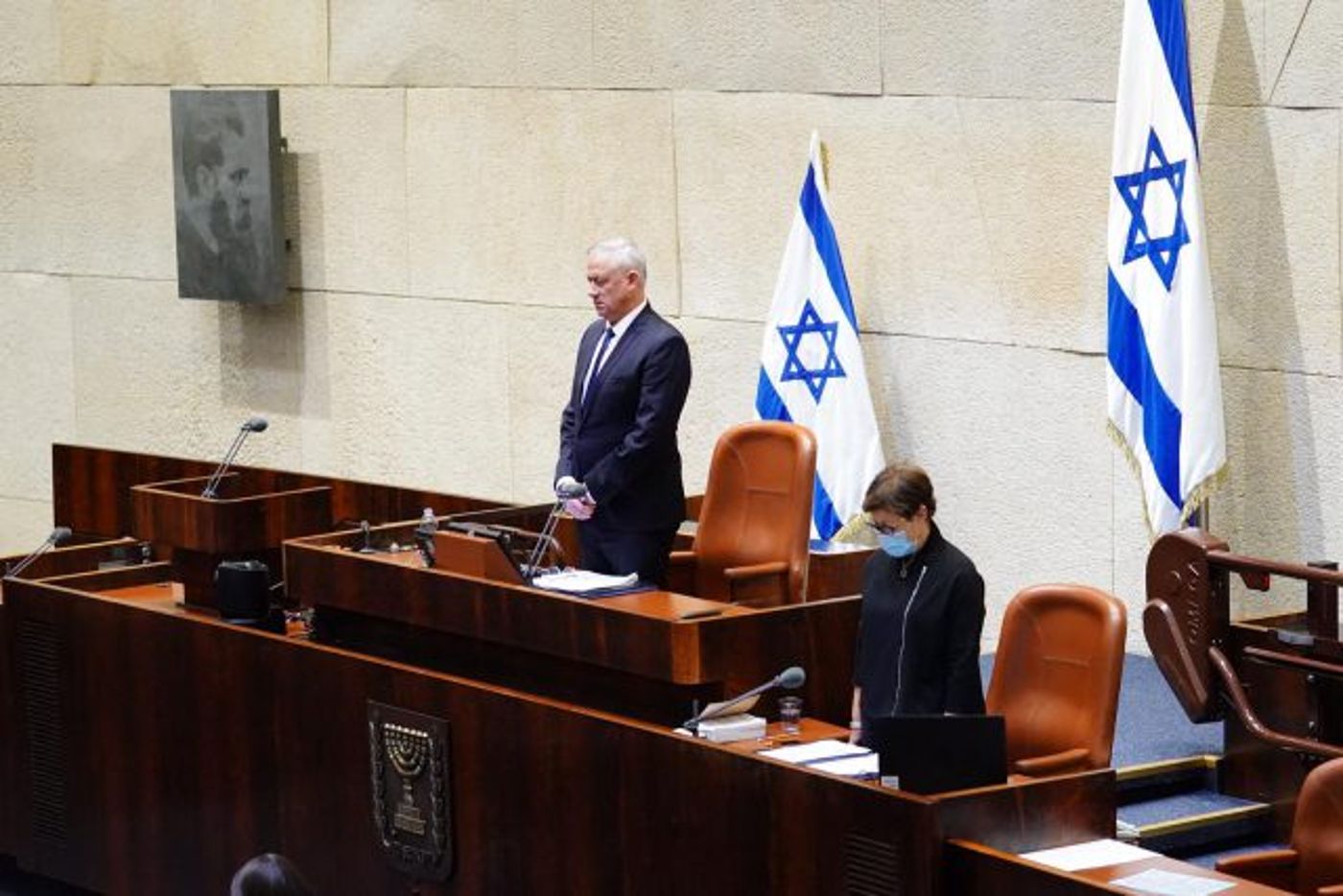 קרדיט