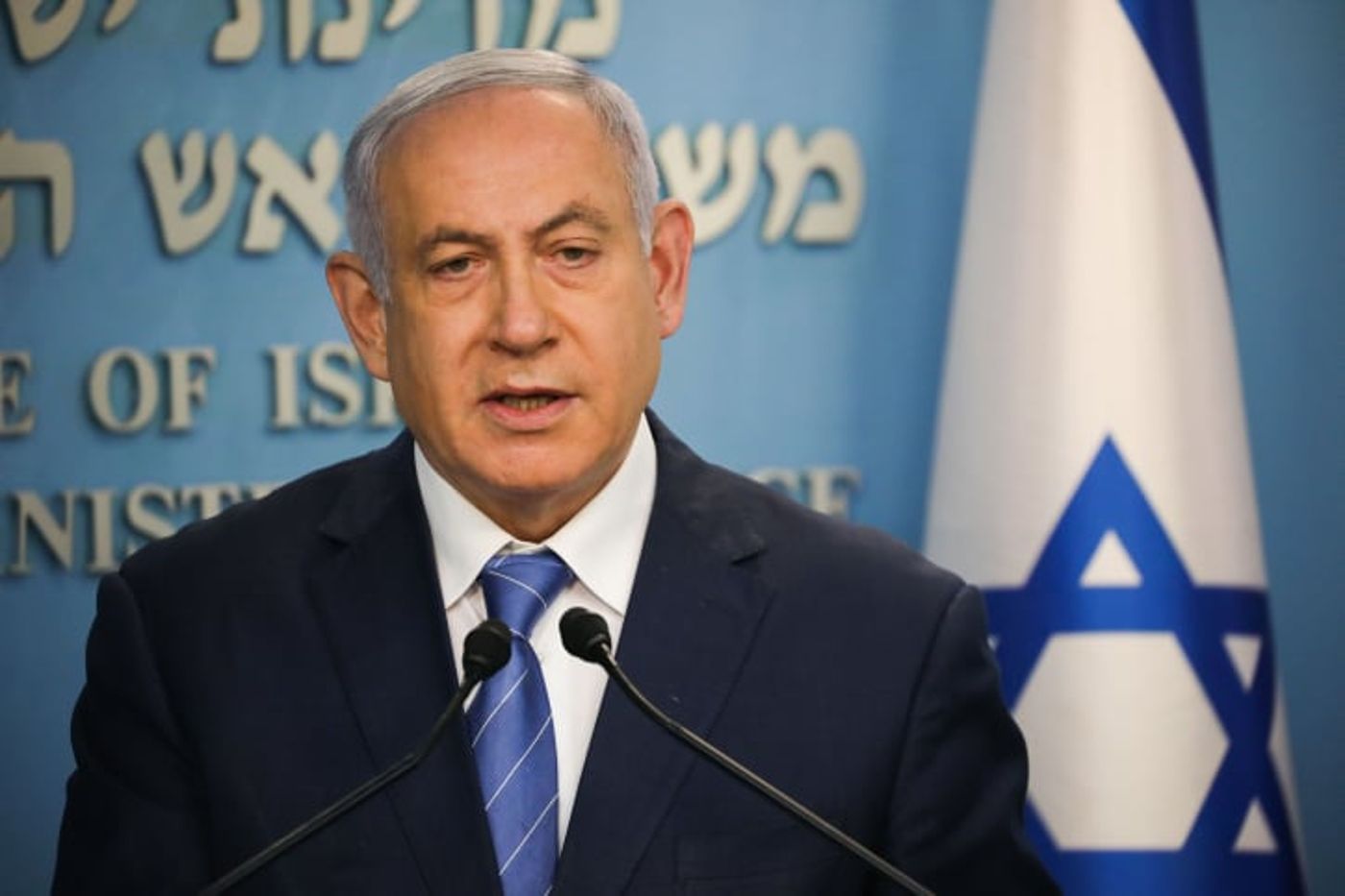 הליכוד: "מצער שימינה לא תהיה חלק מהממשלה"