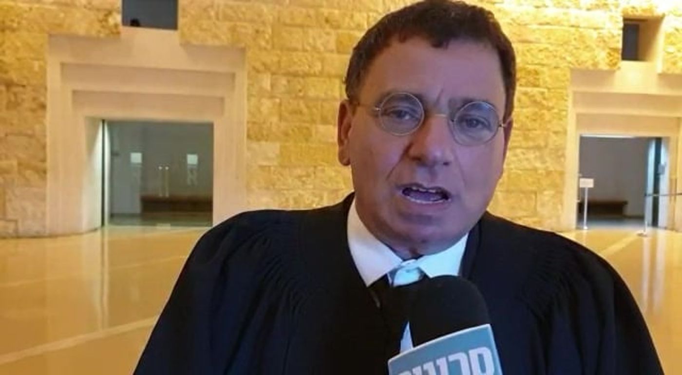 הליכוד בבג"ץ: ניסיון להפיל את הקמפיין במועד טקטי