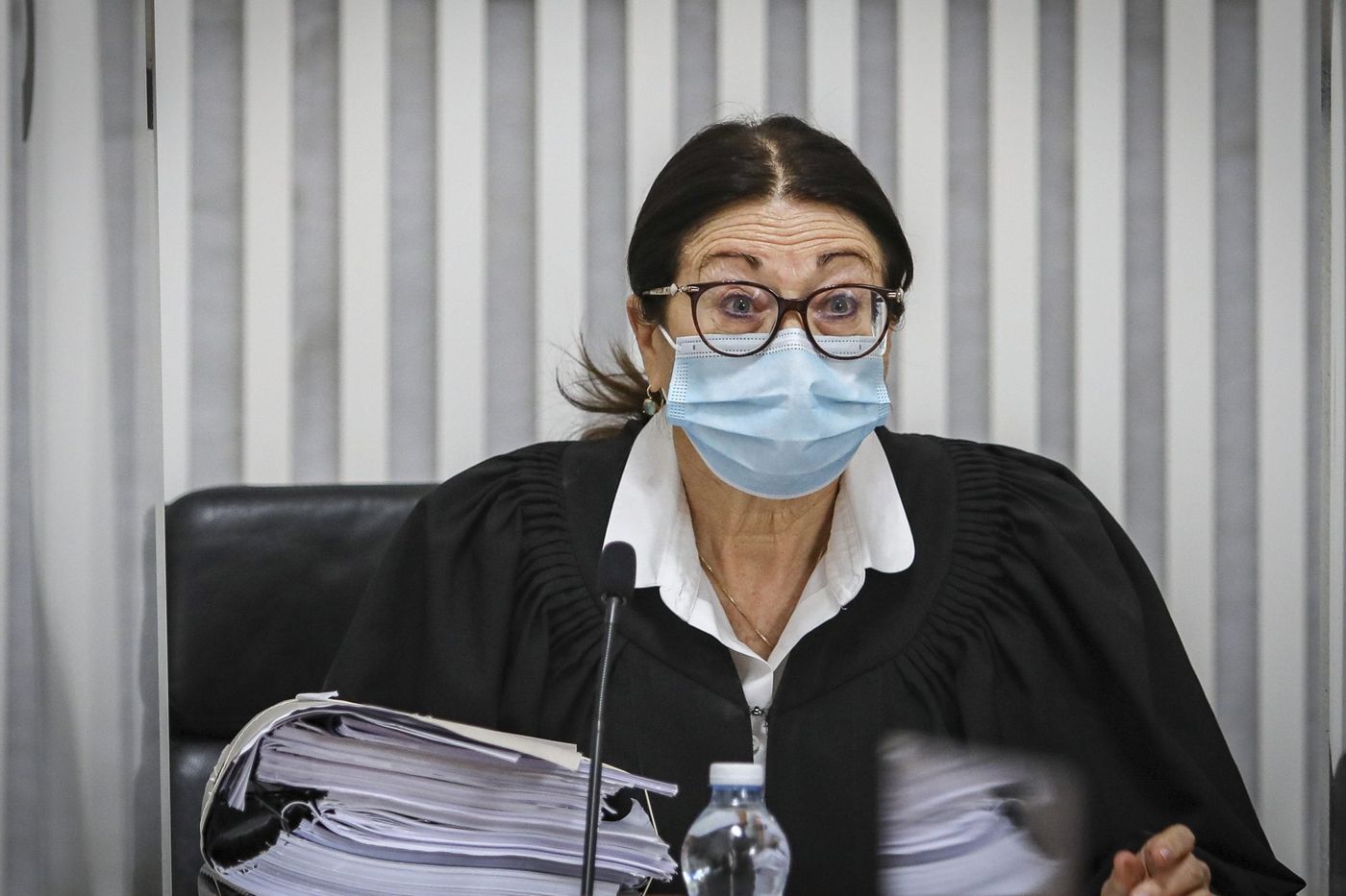 בגץ דחה את העתירות נגד נתניהו וההסכם הקואליציוני