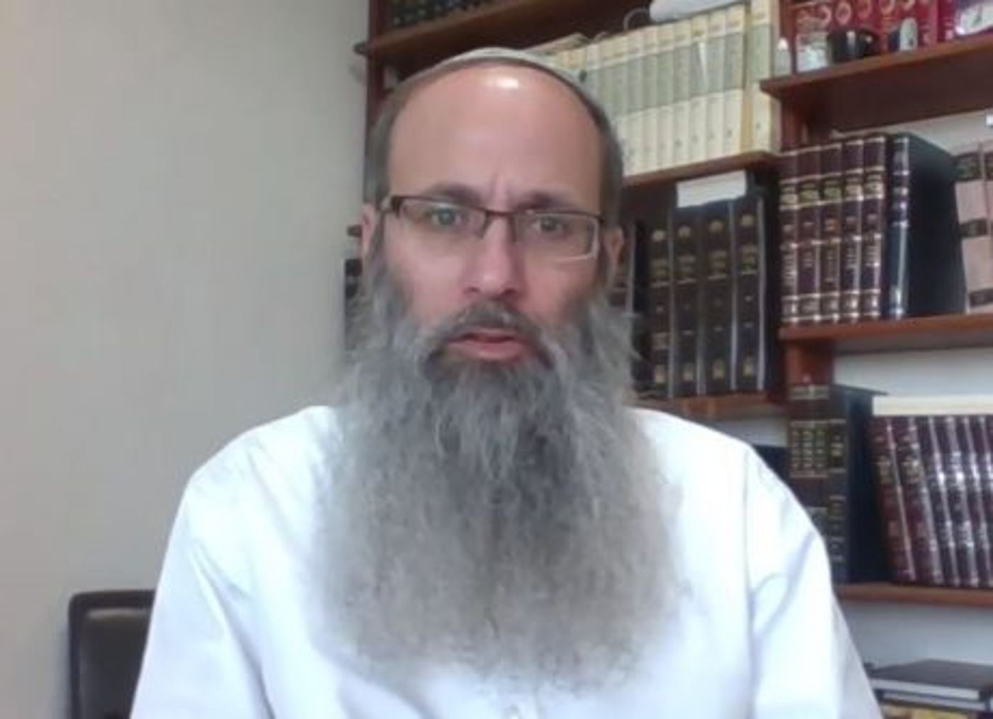 סערת יגאל כנען | בין רגישות ראויה לרגשנות מגמתית