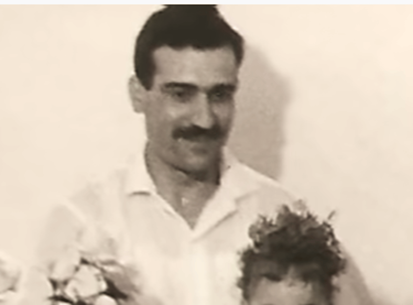 התפתחות משמעותית באיתור שרידיו של אלי כהן