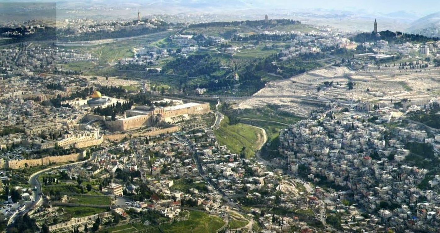 ישראל מחוברת | מגוון תכנים לכל המשפחה – צפו