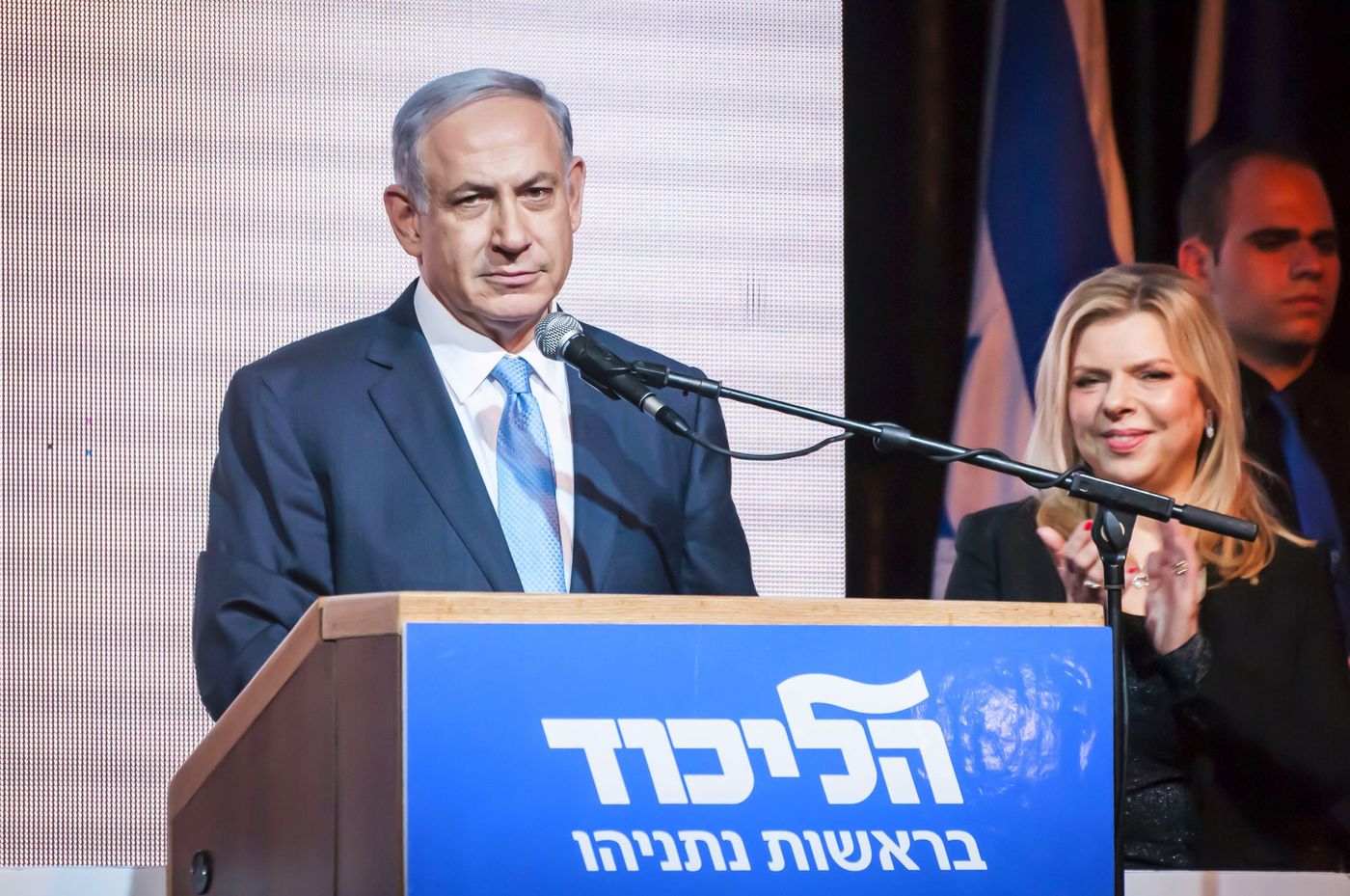 ראש הממשלה: "לא ניתן להחלת ריבונות לחלוף"