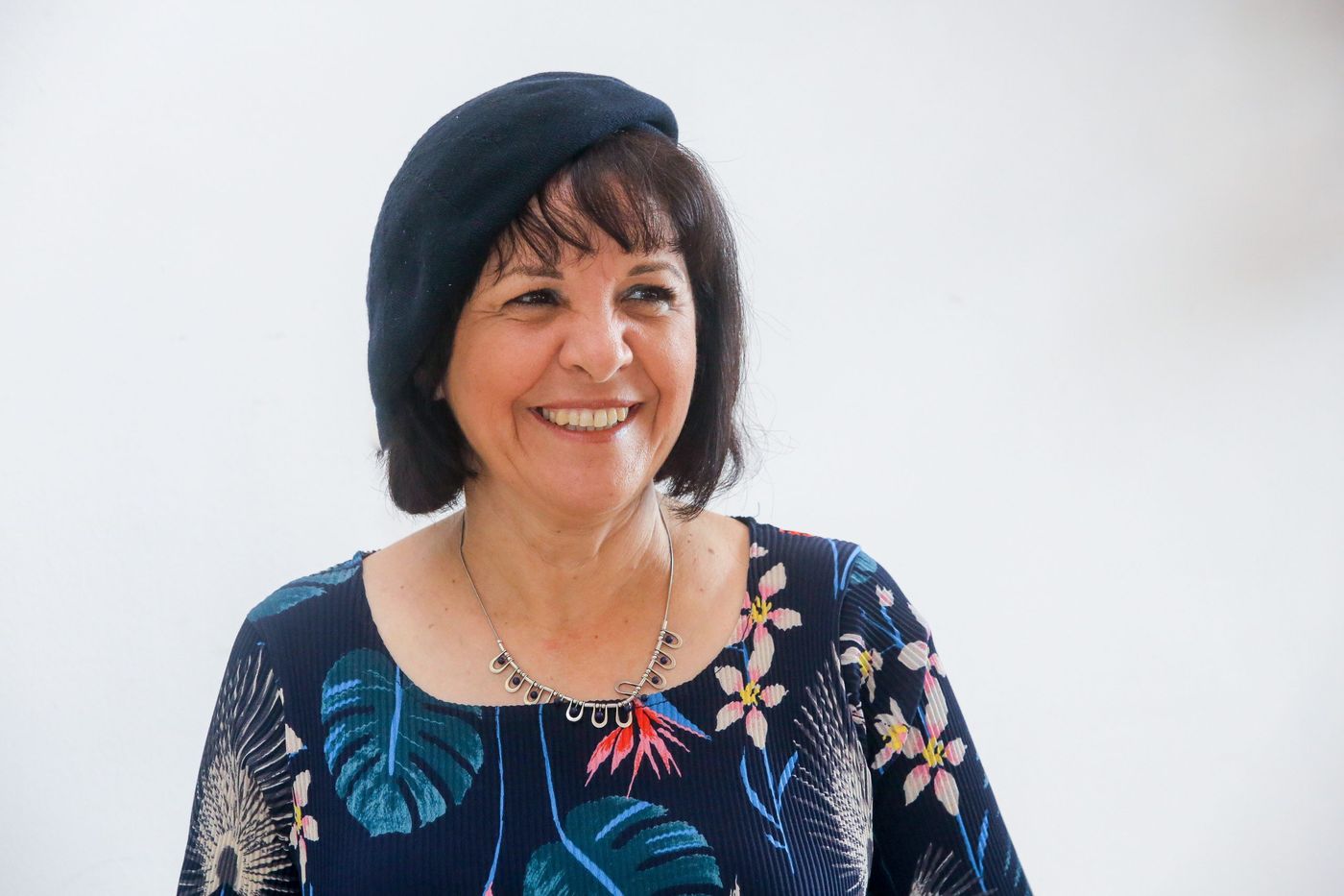 שלוש הנשים שסמוטריץ' בוחן לצרף לרשימה