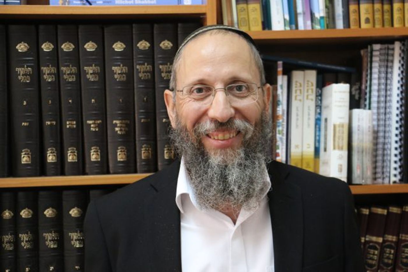 מותר להשתמש במגבונים לחים בשבת עבור חיטוי?