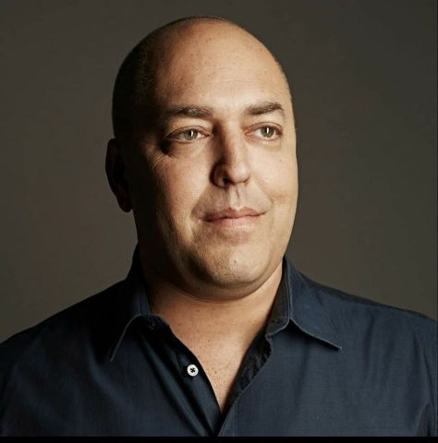 ברנז'ה: ישראל פריד מונה לרמ"ט מנכ"ל התאגיד