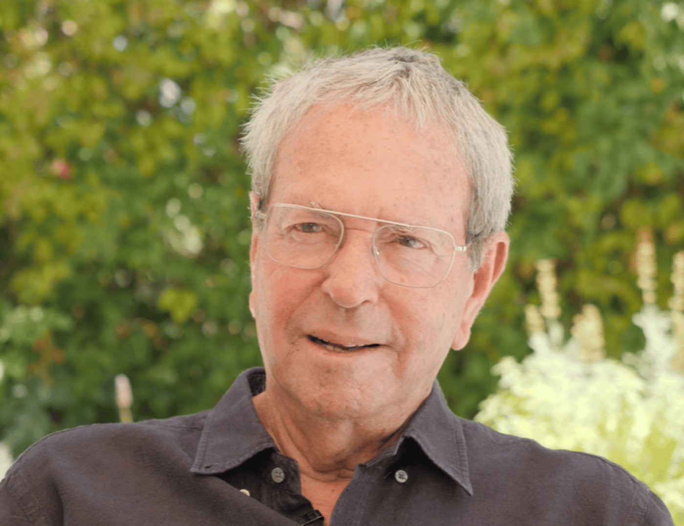 צפו: "ככה לא בונים חומה": לשדר כדורגל בלי אוהדים