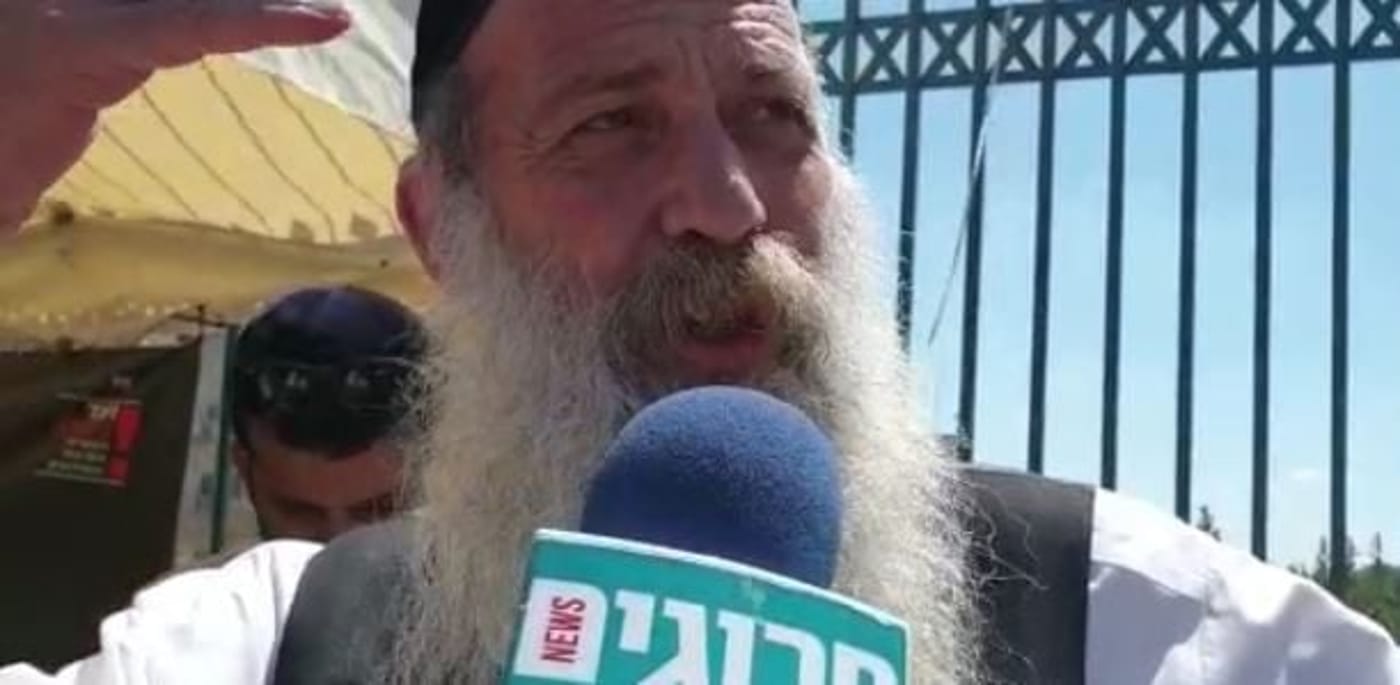 שולי רנד לסרוגים: "בלי רוח ותרבות אי אפשר לחיות"