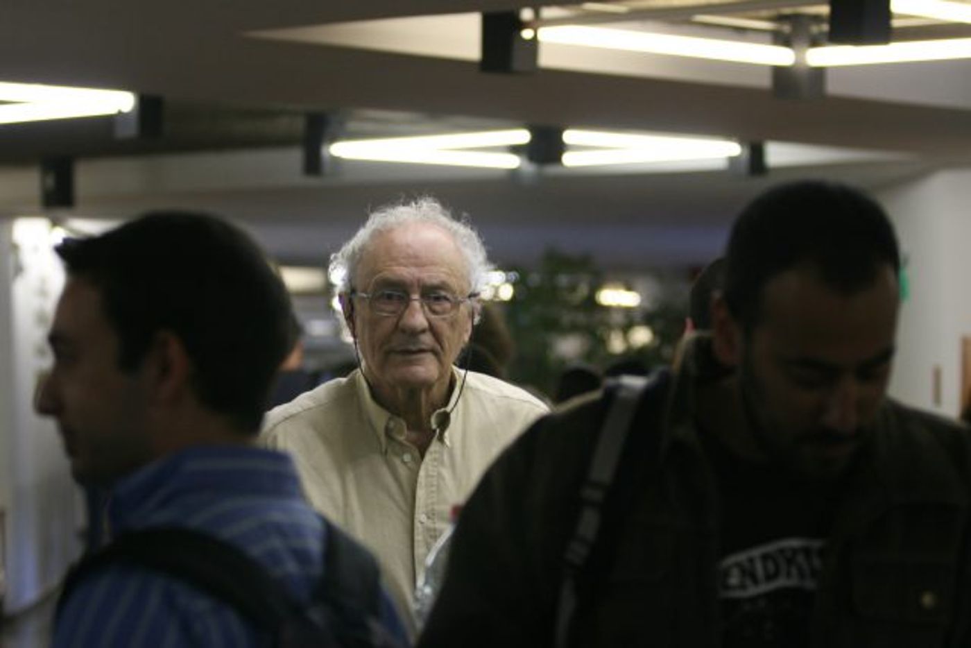 (צילום ארכיון: מיכל פתאל/פלאש90)