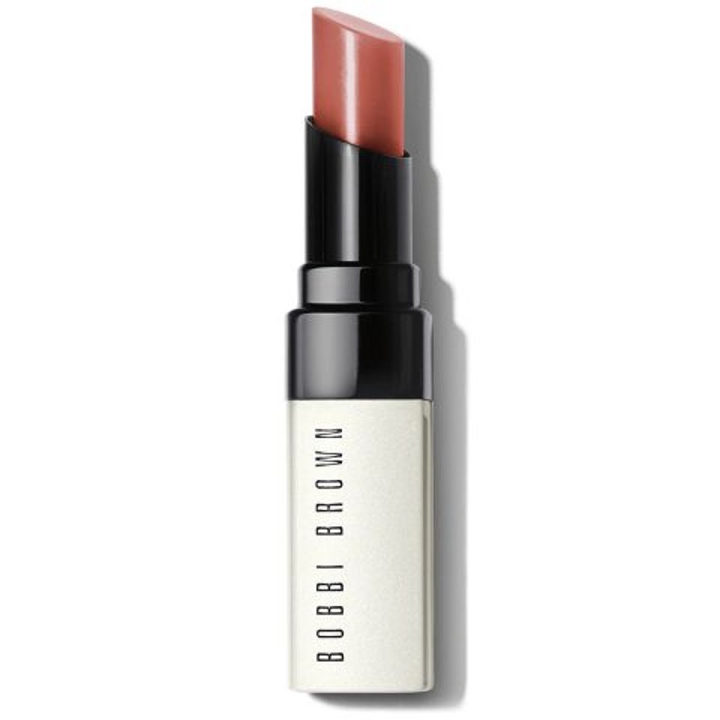 EXTRA LIP TINT בובי בראון