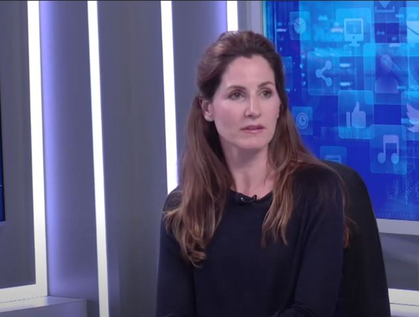 תהילה צימר מלווה את משפחות קרן יחד