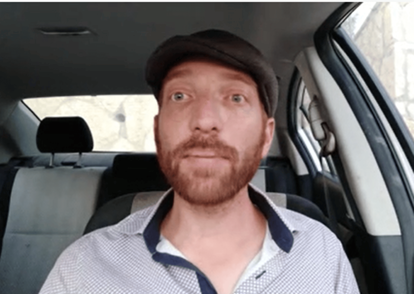 צפו: היכונו לגלי העלייה הנישאים על גלי הקורונה