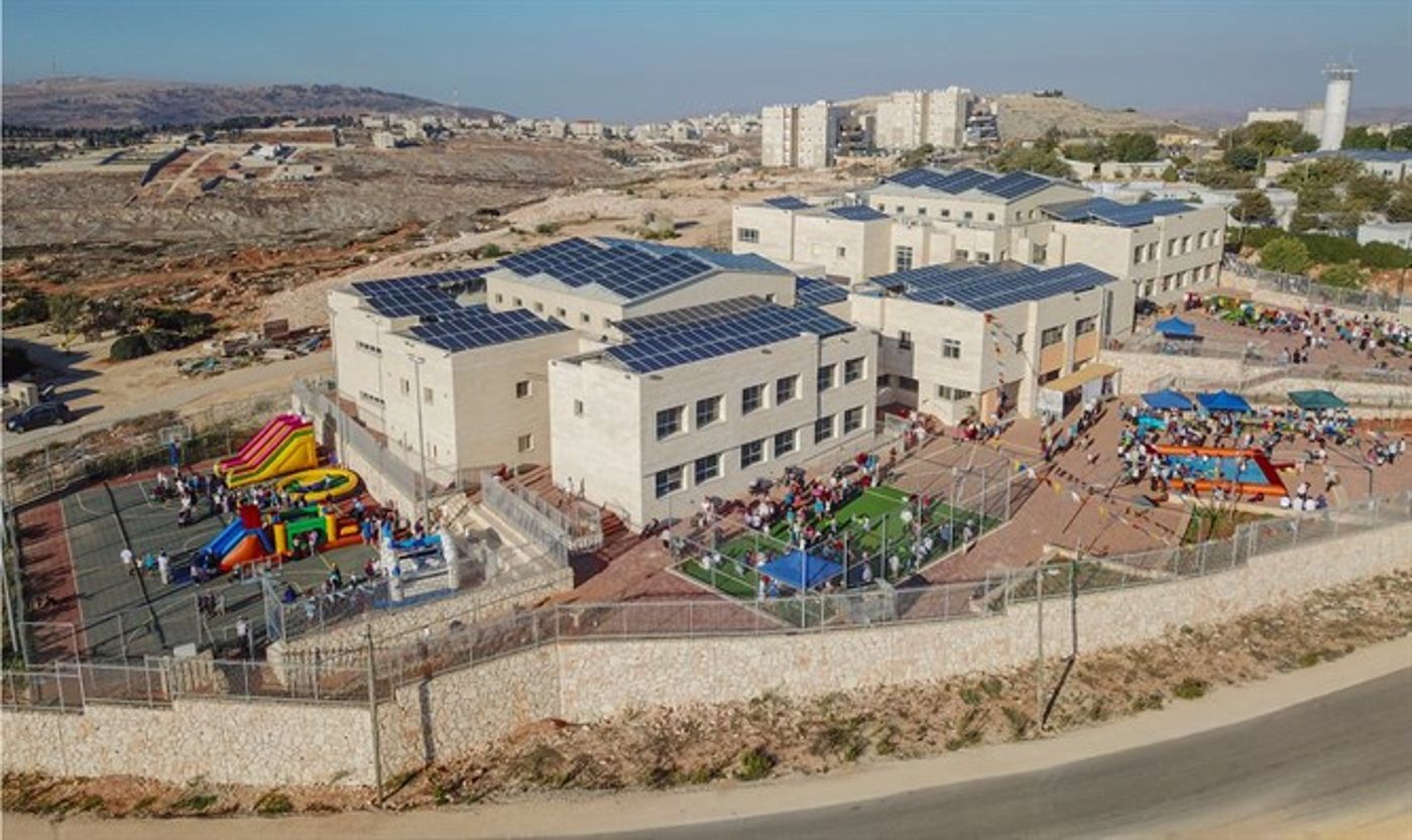 ישיבת התכנון של יו"ש נדחתה, יוסי דגן: "זלזול"