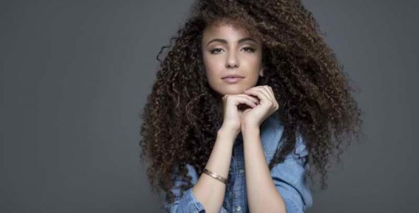נקודת אור בקורונה: המעשה המרגש של יובל דיין