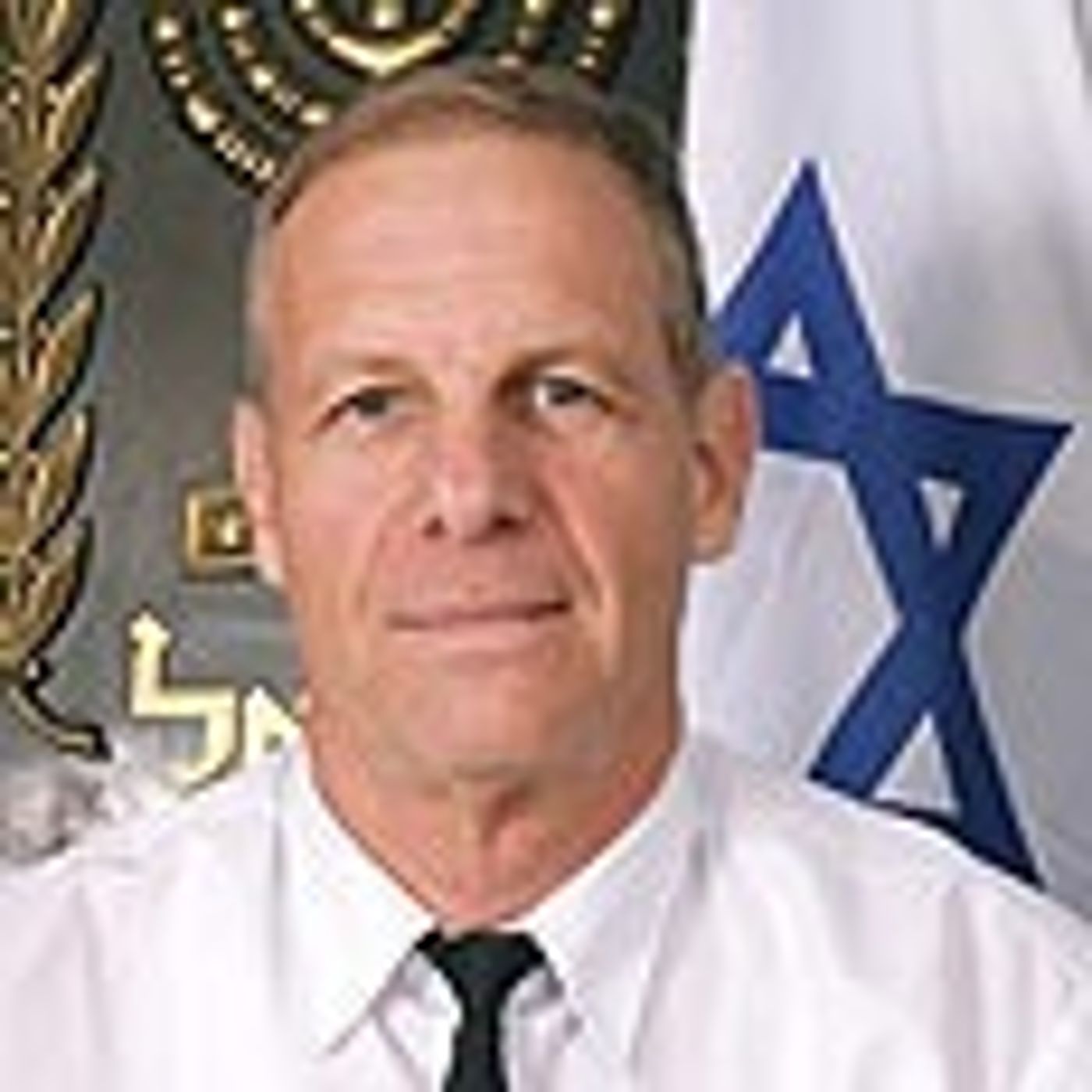 השופט בדימוס ד"ר עודד מודריק: אוסנת מארק לא חברת כנסת מסוג ב'
