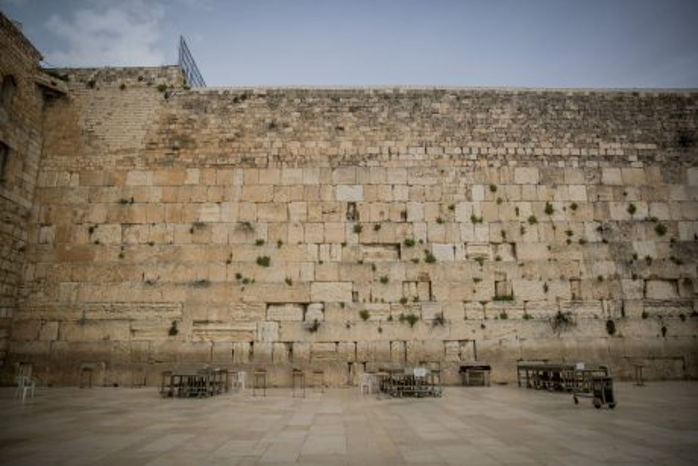 מתי מתחיל הצום? מתי יוצא הצום? תשעה באב תש"פ