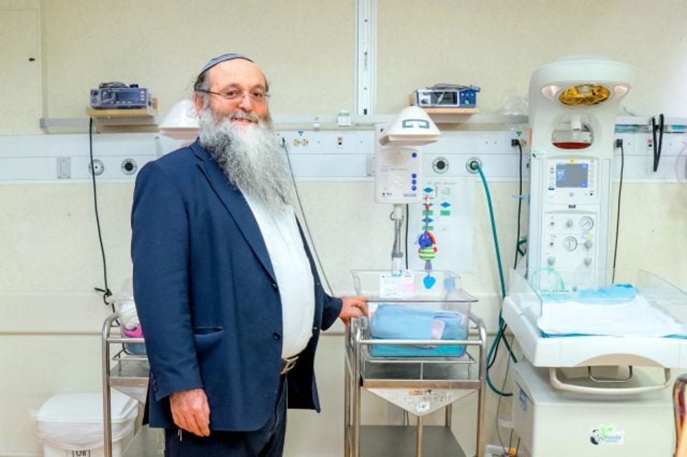 מכון פוע"ה: שימור פוריות – סגולה להריון טבעי
