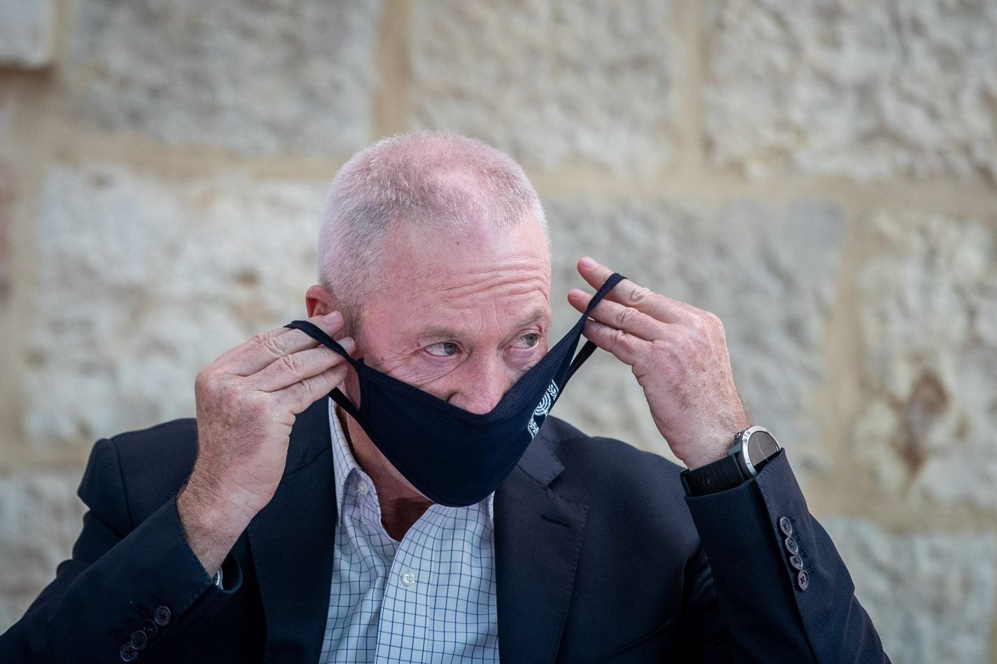 שר החינוך החרים את הדיון על פתיחת שנת הלימודים