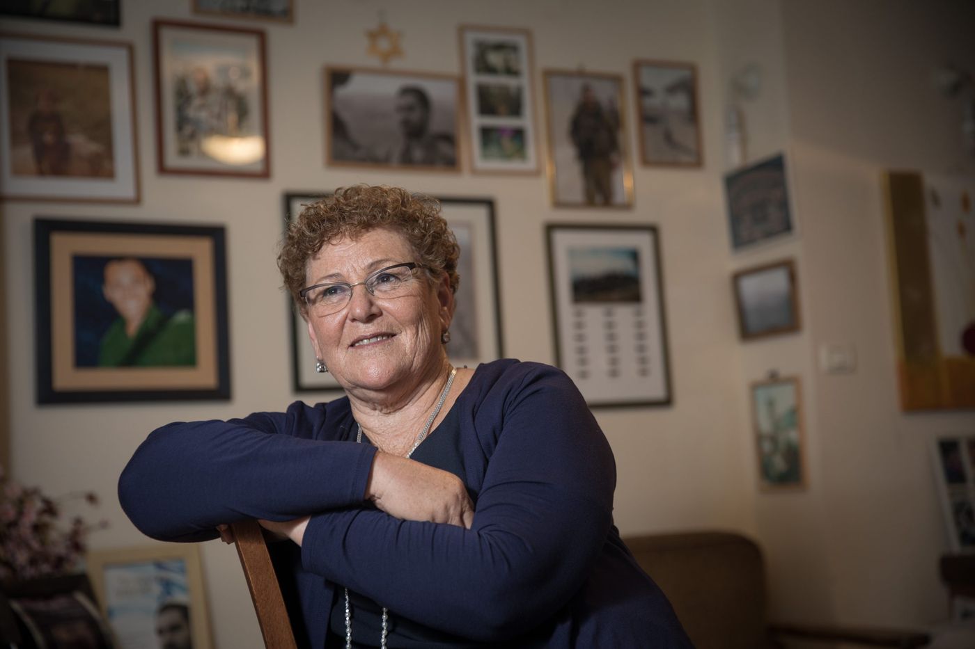 מרים פרץ: כך מנחילים תודעת ניצחון לדורות הבאים