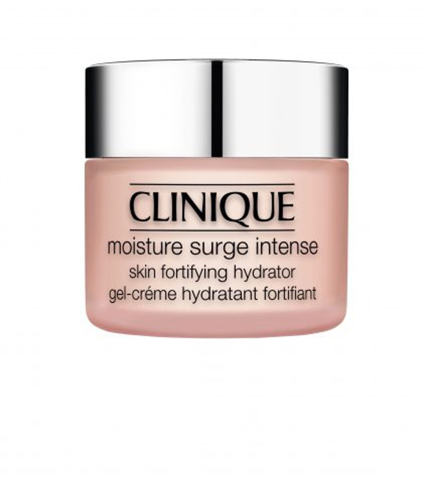 קרם לחות Moisture Surge קליניק
