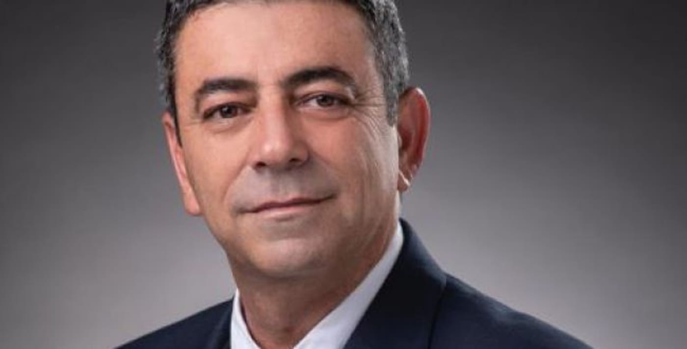 אדרי (קרדיט: יח"צ)
